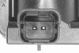 Divert-air Valve, charger - V20-77-0025