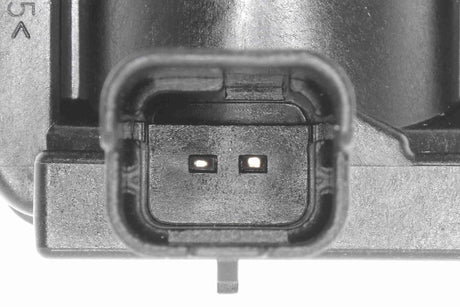 Divert-air Valve, charger - V20-77-0025