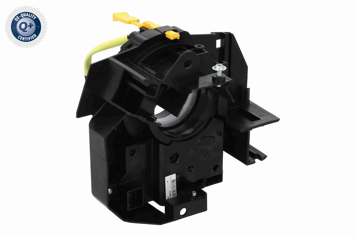 Clock Spring, airbag - V33-72-0257