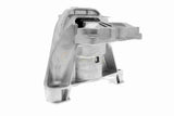 Mounting, engine - V42-0772