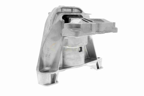 Mounting, engine - V42-0772