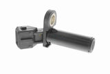 Sensor, crankshaft pulse - V25-72-0004