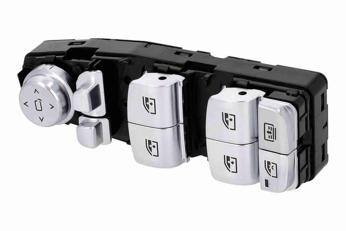 Switch, window regulator - V20-73-0270