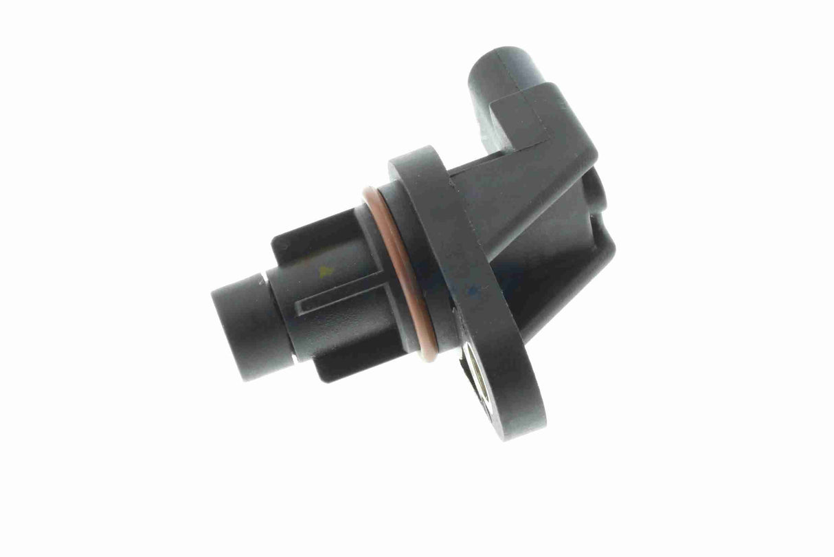 Sensor, camshaft position - V30-72-0215