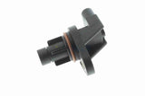 Sensor, camshaft position - V30-72-0215
