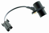 Sensor, wheel speed - V25-72-1233