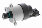 Pressure Control Valve, common rail system - V22-11-0007