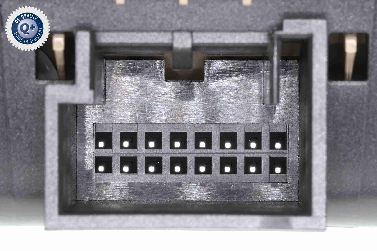Multi-function Gauge - V10-72-1262