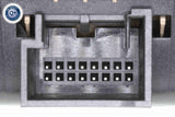 Multi-function Gauge - V10-72-1262