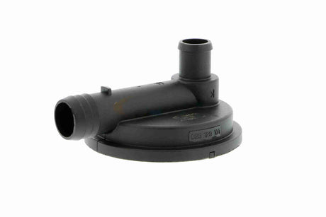 Oil Separator, crankcase ventilation - V10-2590