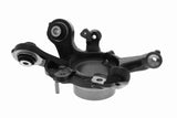 Steering Knuckle, wheel suspension - V20-4534