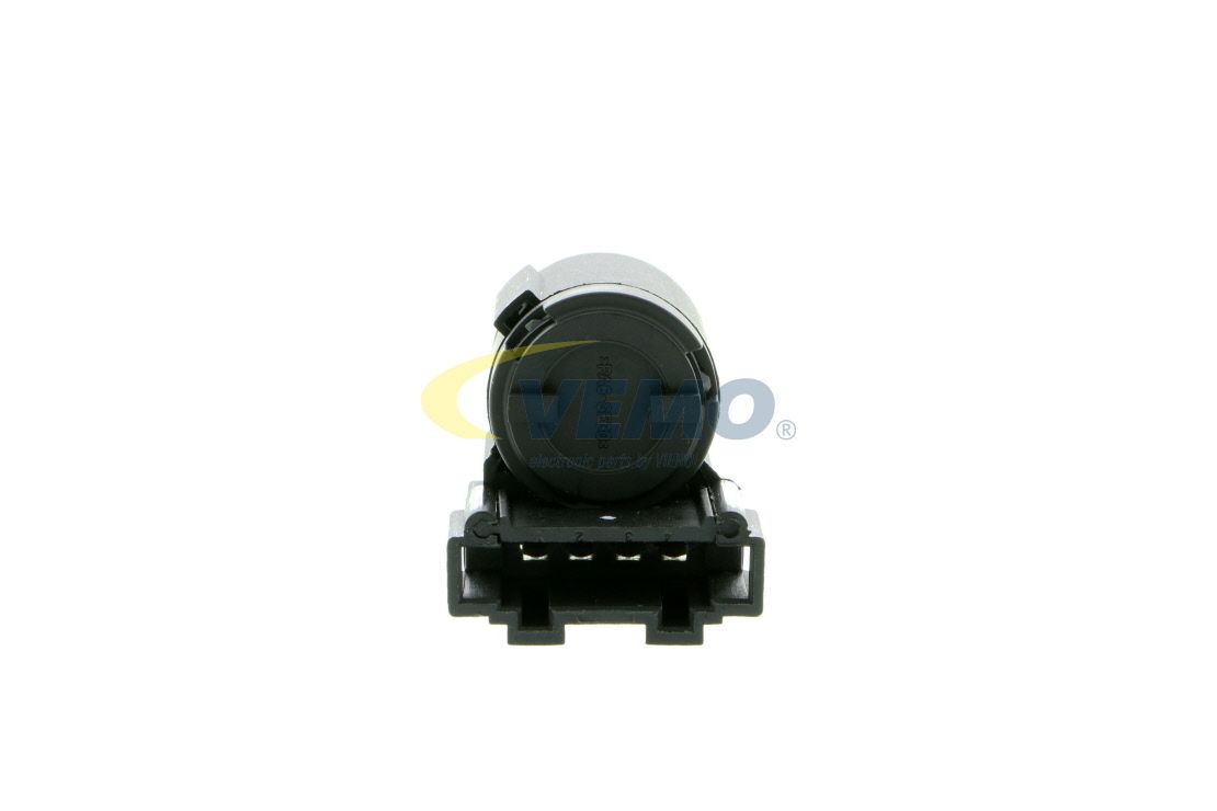 Switch, headlight - V10-73-0038
