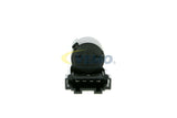 Switch, headlight - V10-73-0038