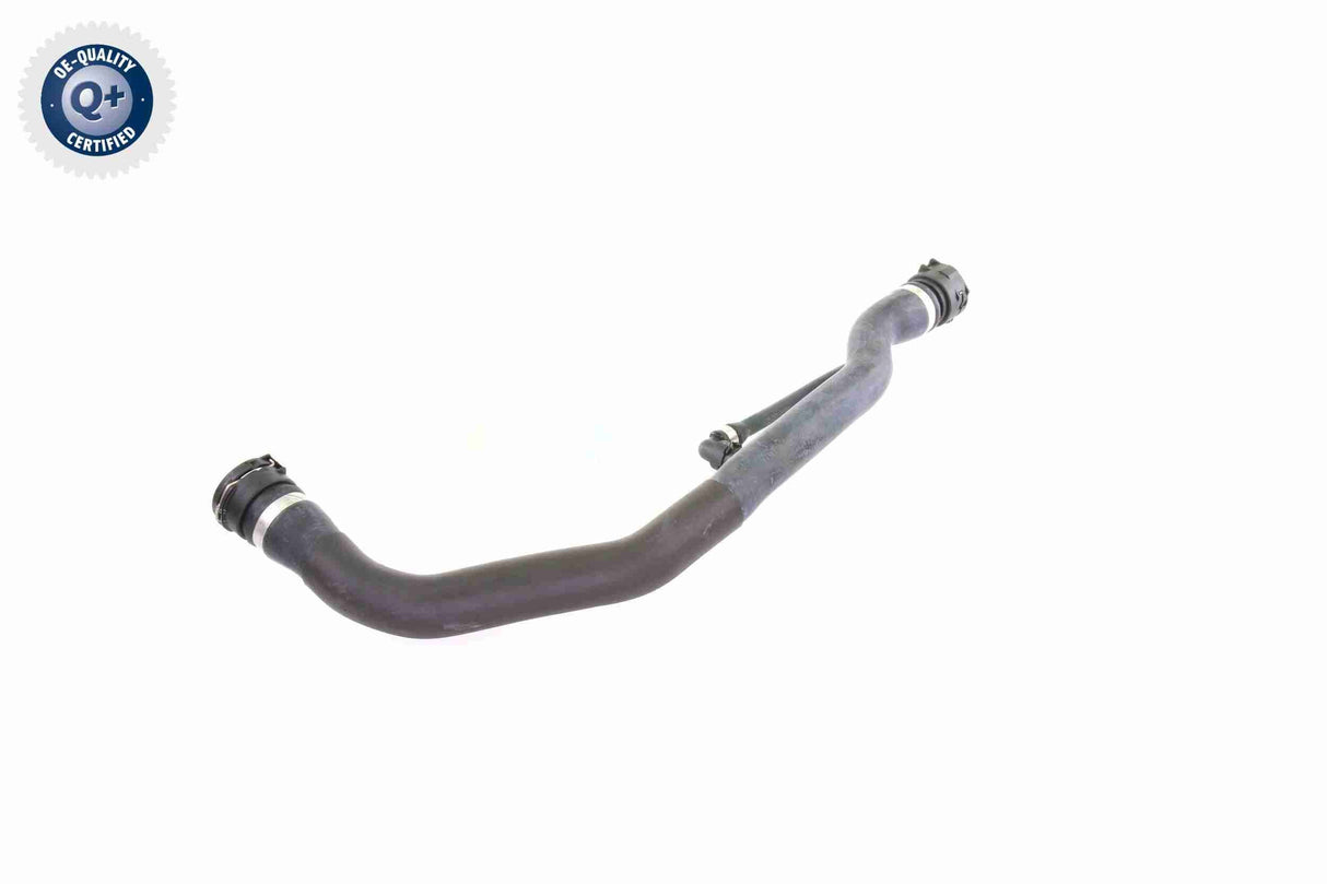 Radiator Hose - V20-1346