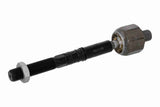 Inner Tie Rod - V45-0287