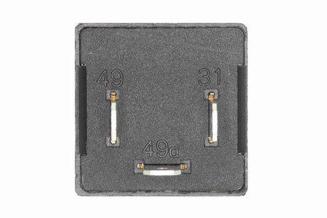 Flasher Unit - V15-71-0011