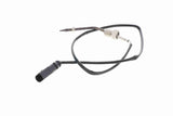 Sensor, exhaust gas temperature - V10-72-1276-1