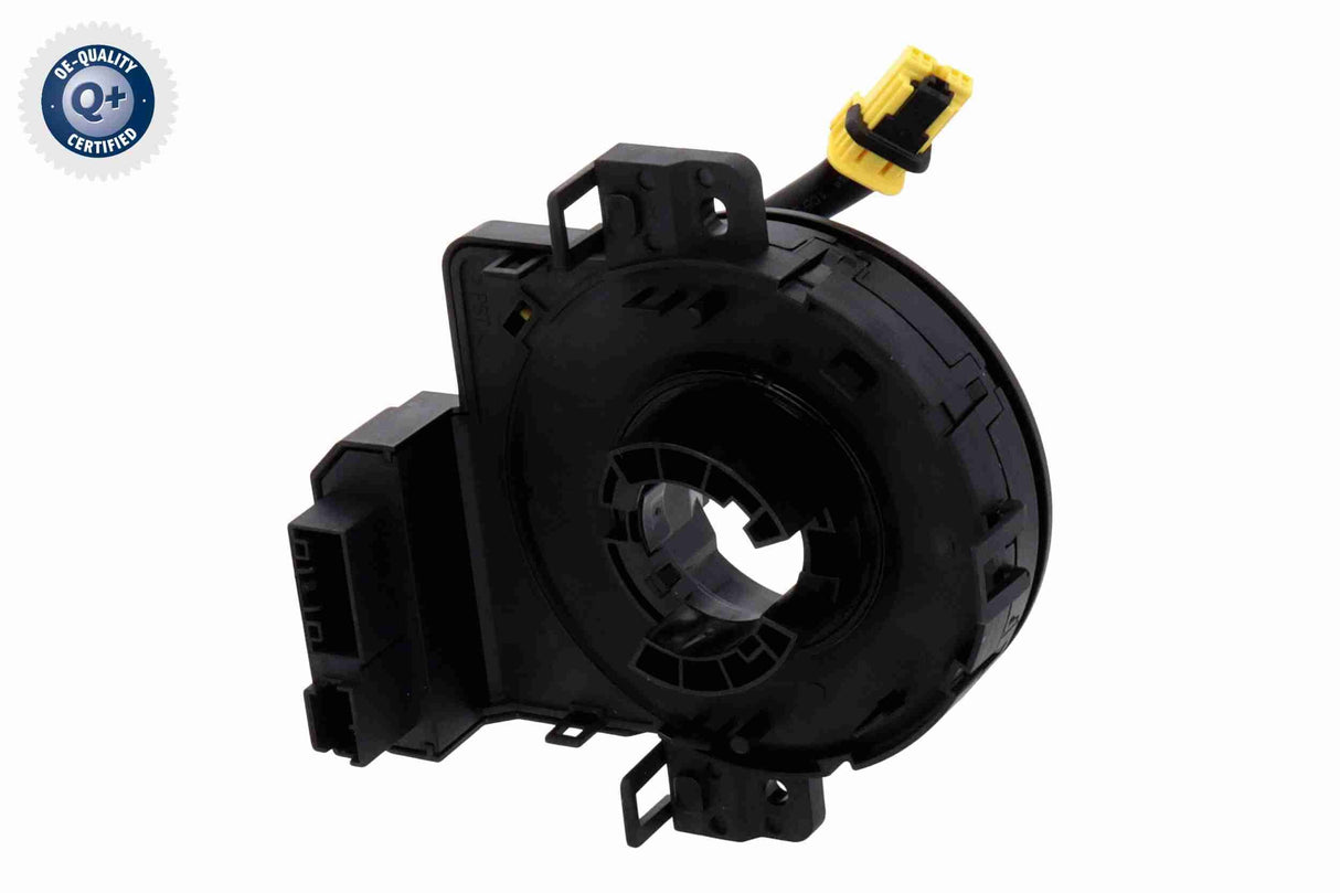 Clock Spring, airbag - V26-72-0259