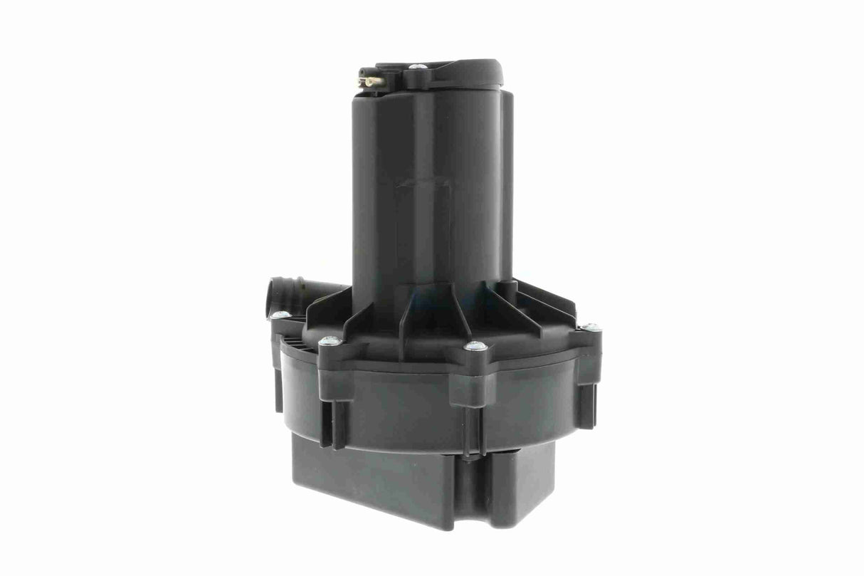 Secondary Air Pump - V30-63-0025