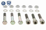 Joint, propshaft - V30-18119