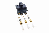 Valve, compressed-air system - V30-51-0004