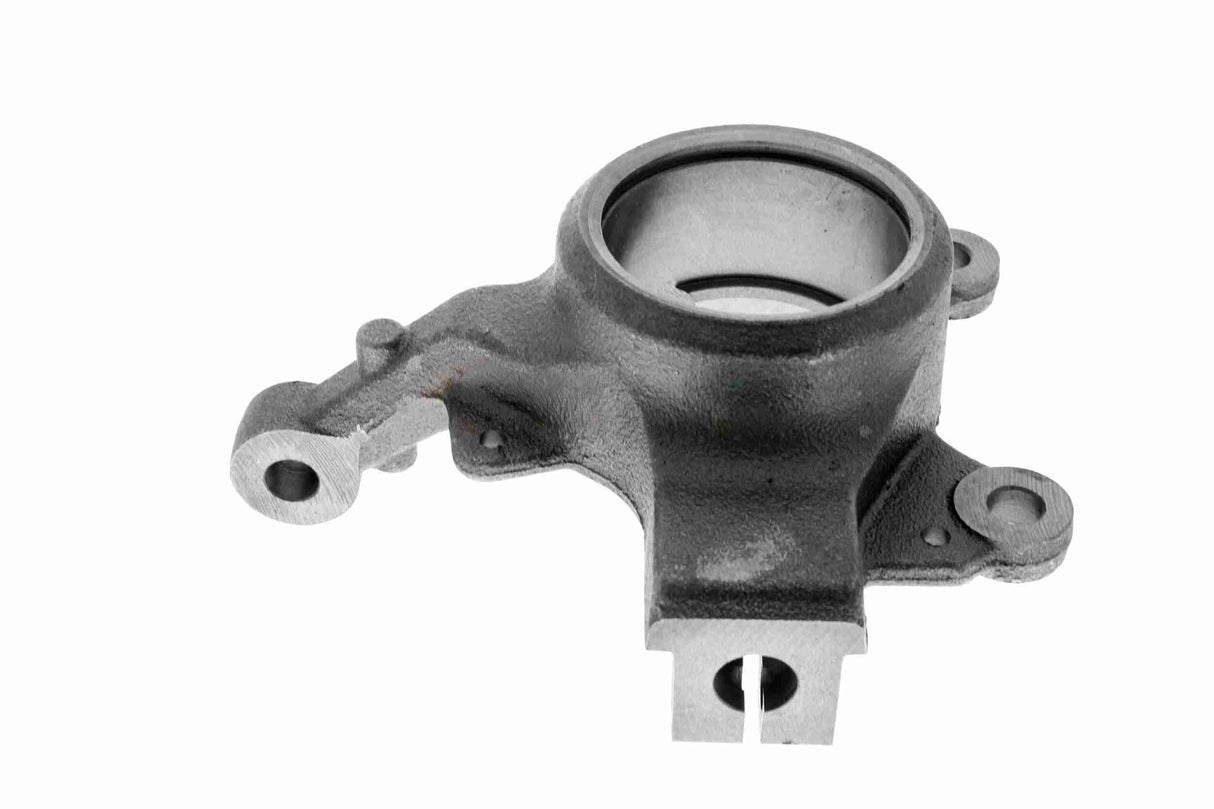Steering Knuckle, wheel suspension - V46-0970