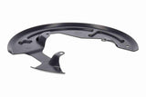 Splash Guard, brake disc - V46-1812