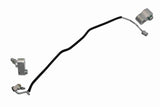 Low Pressure Line, air conditioning - V20-20-0013