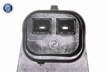 Control Valve, camshaft adjustment - V25-1981