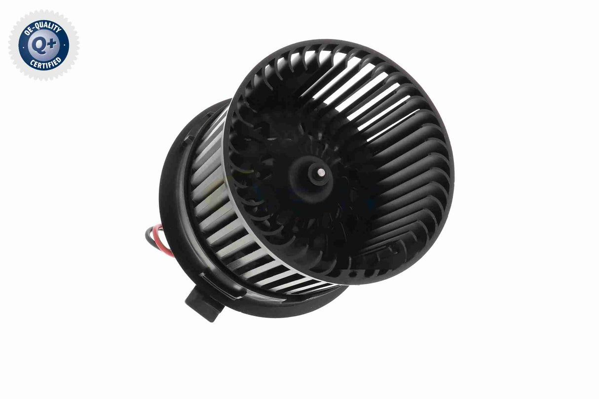 Interior Blower - V42-03-1250