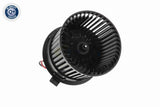 Interior Blower - V42-03-1250