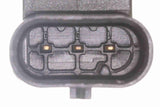 Mass Air Flow Sensor - V30-72-0426