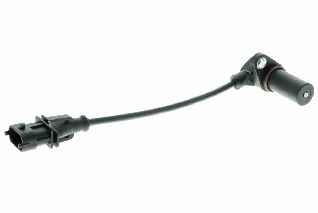 Sensor, crankshaft pulse - V26-72-0184