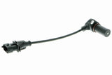 Sensor, crankshaft pulse - V26-72-0184
