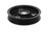 Tensioner Pulley, V-ribbed belt - V22-0475