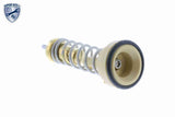 Thermostat, coolant - V15-99-2063