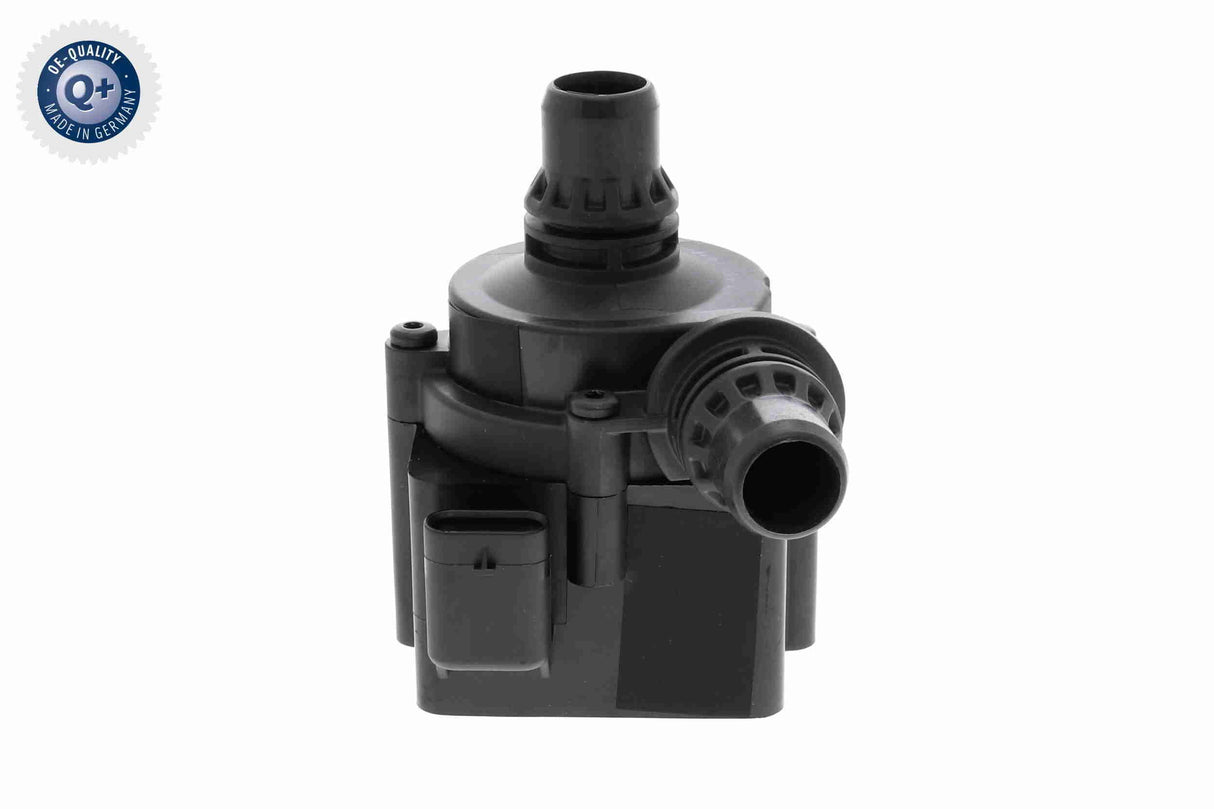 Auxiliary Water Pump (cooling water circuit) - V20-16-0014