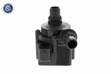 Auxiliary Water Pump (cooling water circuit) - V20-16-0014