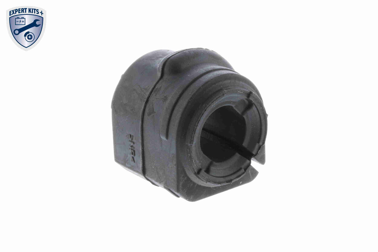 Control/Trailing Arm Kit, wheel suspension - V25-1755