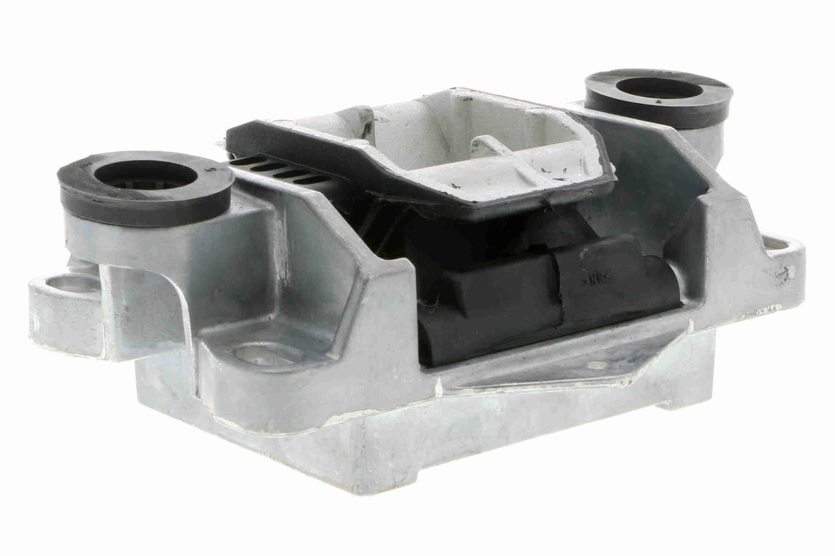 Mounting, automatic transmission - V25-1002