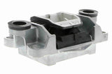 Mounting, automatic transmission - V25-1002