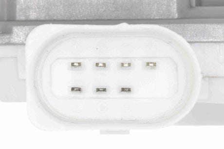 Door Lock - V10-85-2250