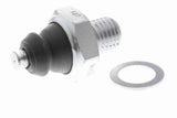 Oil Pressure Switch - V20-73-0125