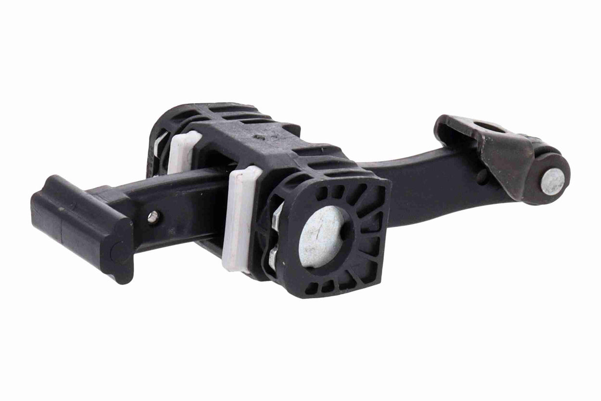 Door Check - V20-4953