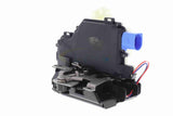 Door Lock - V10-85-2334
