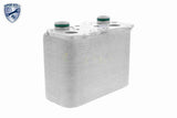 Oil Cooler, automatic transmission - V45-60-0001