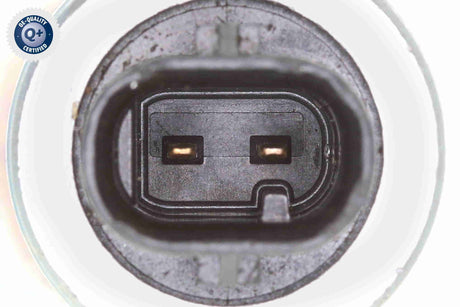 Control Valve, camshaft adjustment - V10-7462