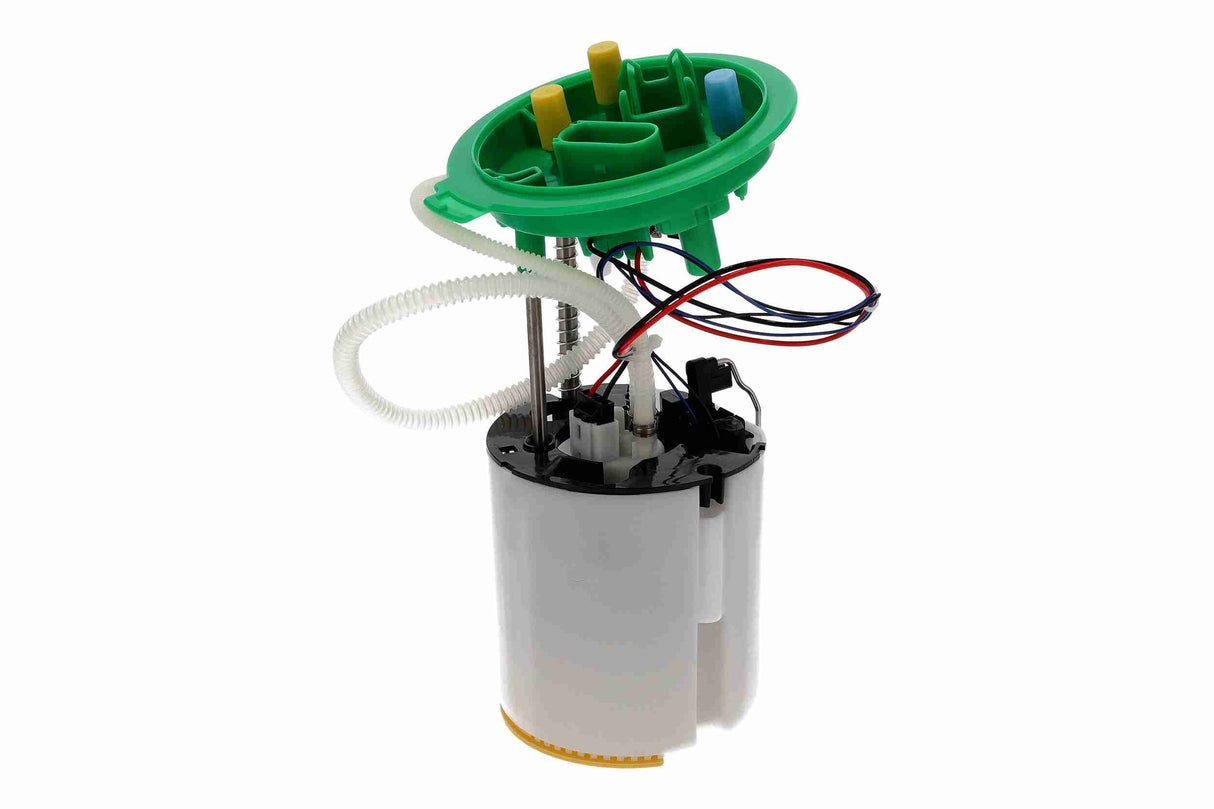 Fuel Feed Unit - V10-09-1289