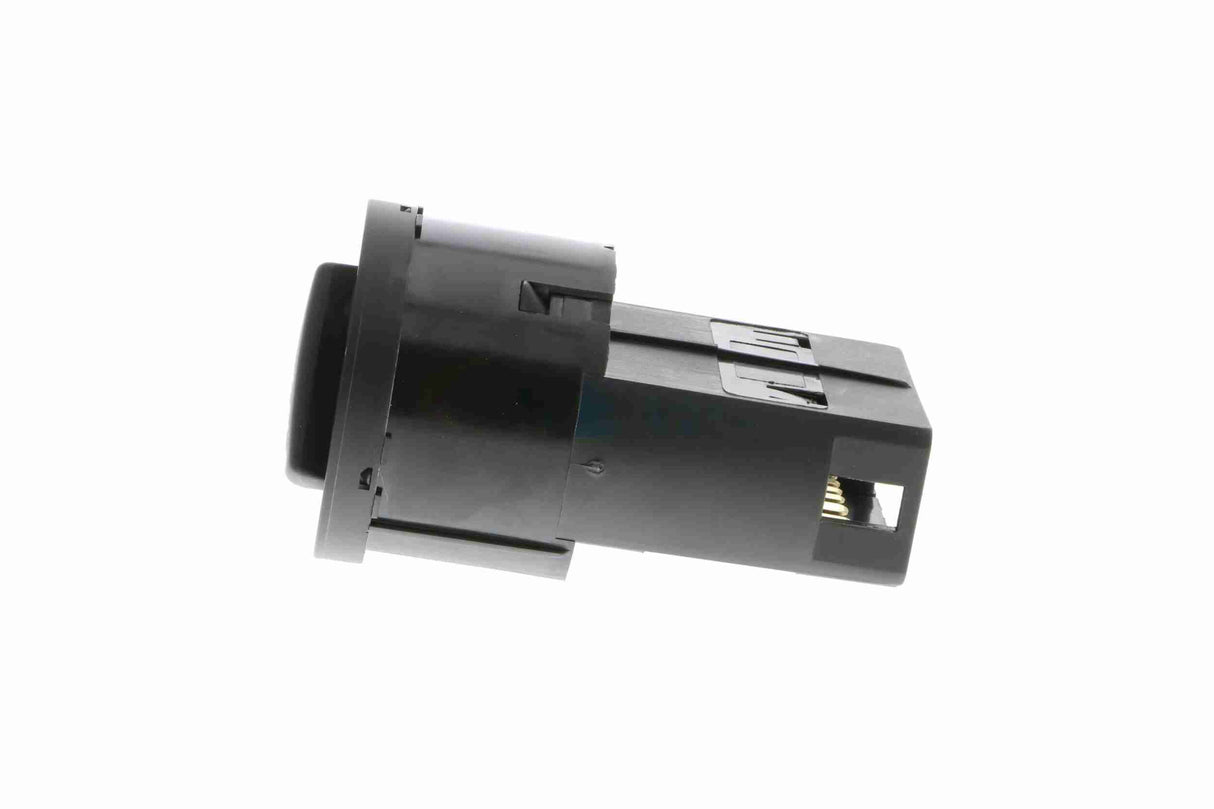 Switch, headlight - V10-73-0152