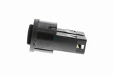 Switch, headlight - V10-73-0152